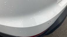 SEAT Arona 1.0 TSI 110 SE Technology 5dr DSG Petrol Hatchback